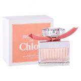 Chloé Roses De Chloé
