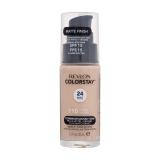 Revlon Colorstay Combination Oily Skin