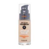 Revlon Colorstay Combination Oily Skin