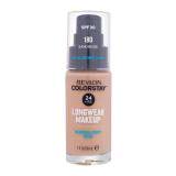 Revlon Colorstay Normal Dry Skin
