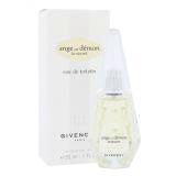 Givenchy Ange ou Démon (Etrange) Le Secret Eau de Toilette donna 30 ml