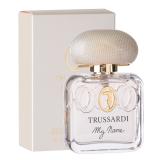 Trussardi My Name Pour Femme