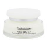Elizabeth Arden Visible Difference Refining Moisture Cream Complex