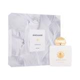 Amouage Honour