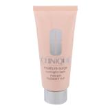 Clinique Moisture Surge