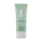Clinique Superdefense SPF30
