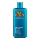 PIZ BUIN After Sun Soothing & Cooling