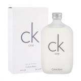 Calvin Klein CK One
