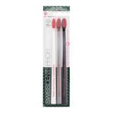 Swissdent Profi Colours Trio