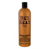 Tigi Bed Head Colour Goddess