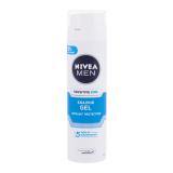 Nivea Men Sensitive Cooling