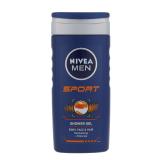 Nivea Men Sport