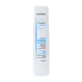 BIODERMA Hydrabio