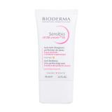 BIODERMA Sensibio AR BB Cream SPF30