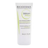 BIODERMA Sébium Global