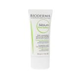 BIODERMA Sébium Pore Refiner Siero per il viso donna 30 ml