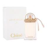 Chloé Love Story