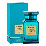 TOM FORD Neroli Portofino