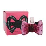 Viktor & Rolf Bonbon