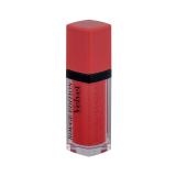BOURJOIS Paris Rouge Edition Velvet