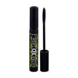 Rimmel London Extra 3D Lash