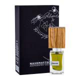 Nasomatto Absinth