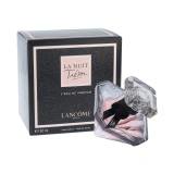 Lancôme La Nuit Trésor