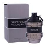 Viktor & Rolf Spicebomb