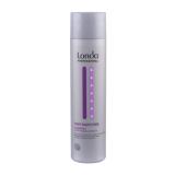 Londa Professional Deep Moisture Shampoo donna 250 ml