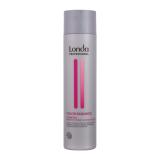 Londa Professional Color Radiance Shampoo donna 250 ml