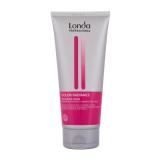 Londa Professional Color Radiance Maschera per capelli donna 200 ml