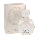 Versace Eros Pour Femme Eau de Parfum donna 50 ml