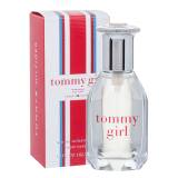 Tommy Hilfiger Tommy Girl Eau de Toilette donna 30 ml