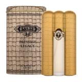 Cuba Prestige Legacy
