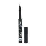 Rimmel London Scandal Eyes Precision Micro
