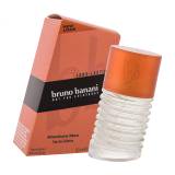 Bruno Banani Absolute Man