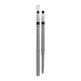 Clinique Quickliner For Eyes Matita occhi donna 3 g Tonalità 03 Roast Coffee