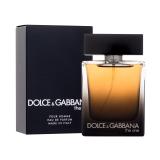 Dolce&Gabbana The One Eau de Parfum uomo 50 ml