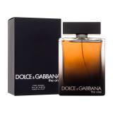 Dolce&Gabbana The One