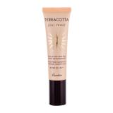 Guerlain Terracotta Joli Teint SPF20 Fondotinta donna 30 ml Tonalità Medium