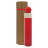 Perry Ellis 360° Red Eau de Toilette donna 100 ml