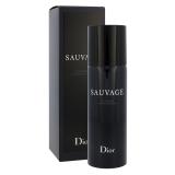 Dior Sauvage