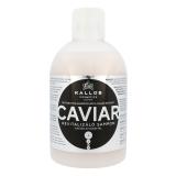 Kallos Cosmetics Caviar Restorative