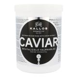 Kallos Cosmetics Caviar