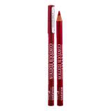 BOURJOIS Paris Contour Edition Matita labbra donna 1,14 g Tonalità 07 Cherry Boom Boom