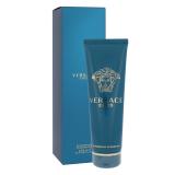 Versace Eros Doccia gel uomo 250 ml