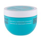 Moroccanoil Hydration Weightless