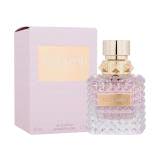 Valentino Valentino Donna Eau de Parfum donna 50 ml
