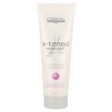 L'Oréal Professionnel X-Tenso Moisturist