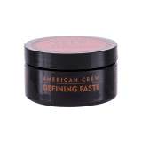 American Crew Style Defining Paste